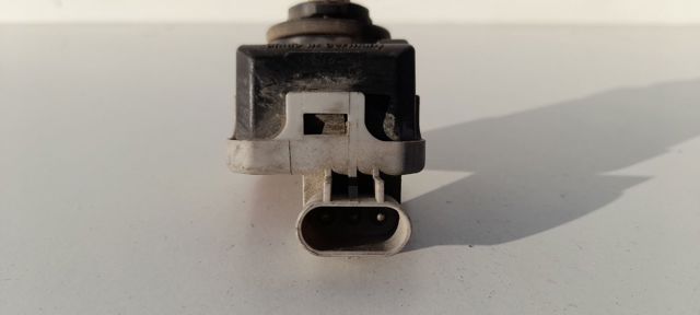 90590665 Motor regulador de faros comprar Girona