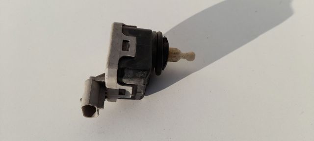 90590665 Opel