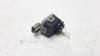 Elemento de regulación del alcance de faros 90590665 OPEL
