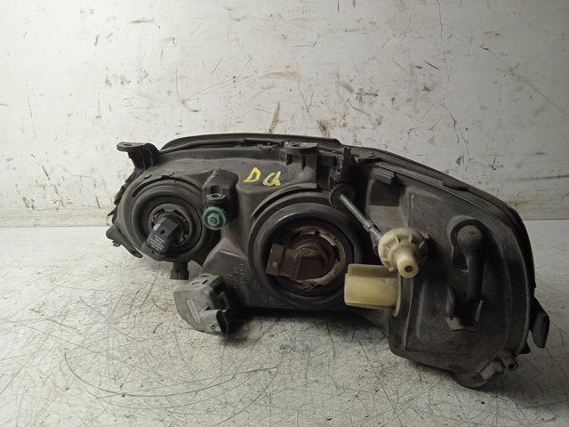 OPEL 90590665 Corrector de faros  disponible Lugo