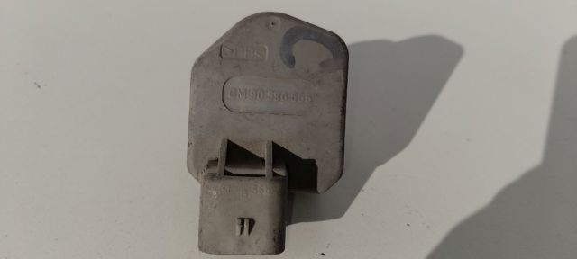 90590665 Corrector de faros  disponible Burgos