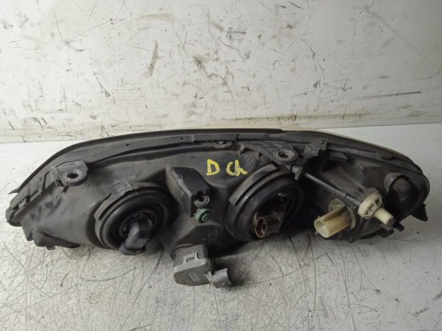 90590665 OPEL Corrector de faros  disponible Vigo