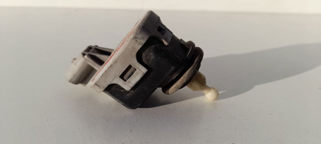 90590665 Motor regulador de faros comprar Girona
