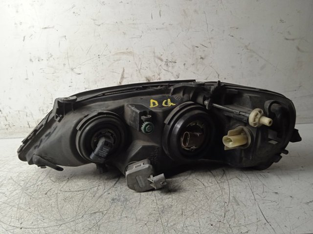 90590665 Motor regulador de faros comprar Sevilla