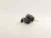 Motor regulador de faros 90590665 OPEL