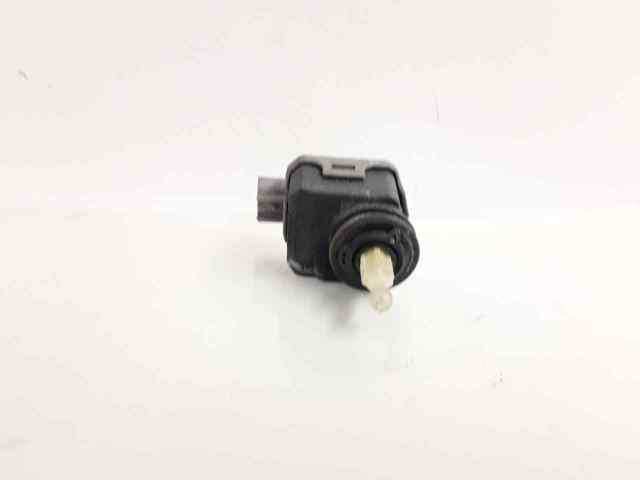 90590665 Corrector de faros  comprar en Zaragoza