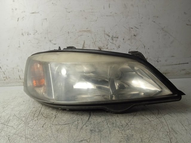 90590665 Opel
