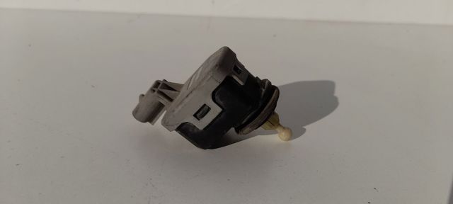 OPEL 90590665 Corrector de faros  disponible Lugo
