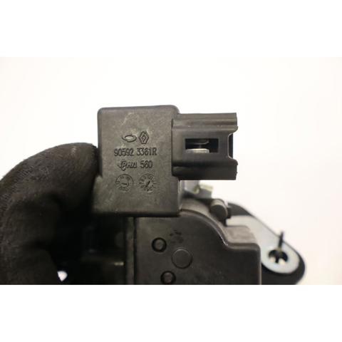 RENAULT 905923361R Cerradura de tapa de maletero  comprar en Albacete