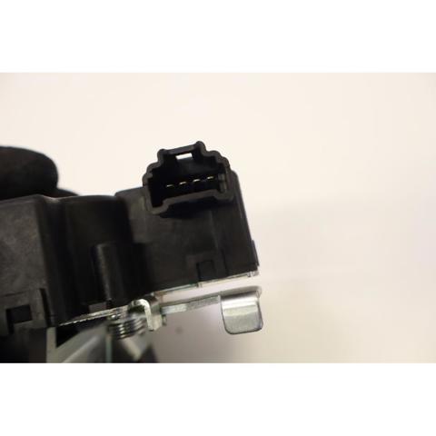 905923361R Cerradura de tapa de maletero  comprar en Pontevedra