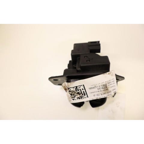 RENAULT 905923361R Cerradura de maletero comprar Pamplona