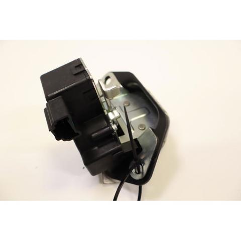 905923361R Cerradura de maletero comprar Almería
