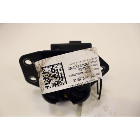 905923361R RENAULT Cerradura de maletero  en stock Huelva