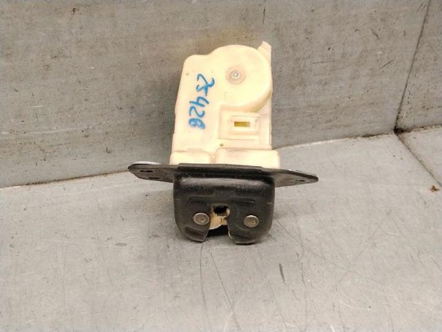 905923361R Renault (RVI)