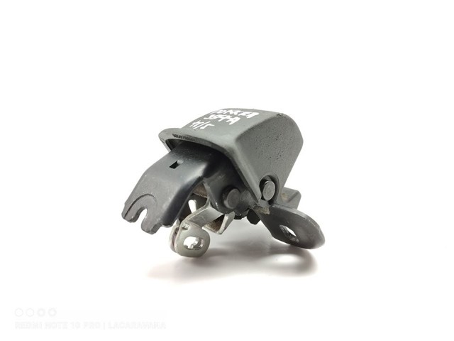 905928866R Renault (RVI)