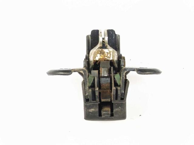 905928866R Renault (RVI)