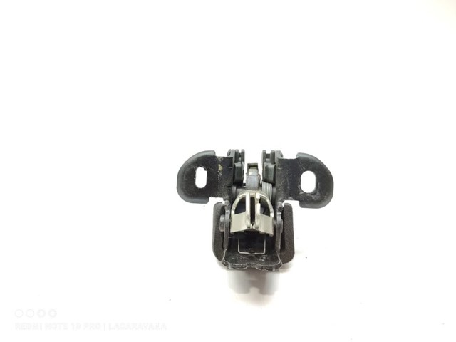 905928866R Renault (RVI)