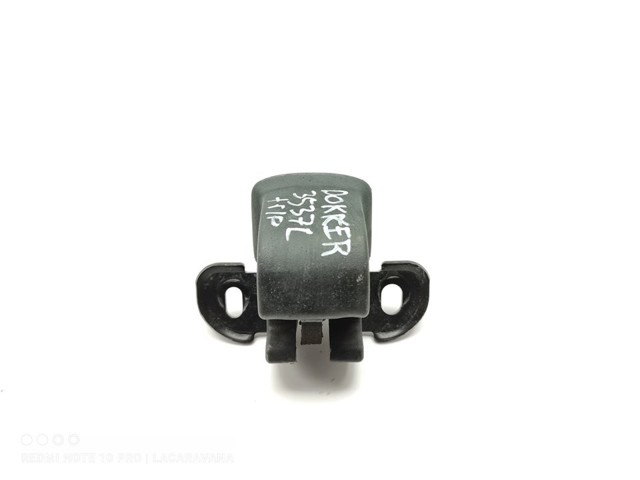 905928866R Renault (RVI)