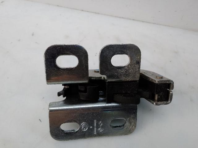 Cerradura de puerta de maletero 905939948R Renault (RVI)