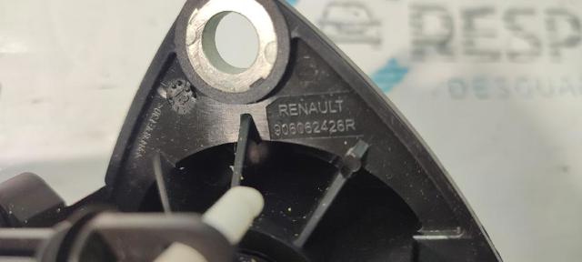 906062426R Renault (RVI)