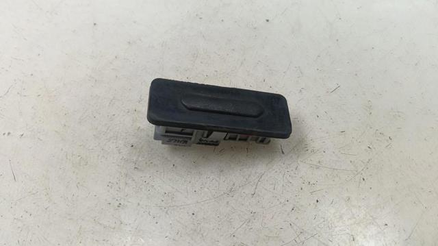 906069264R Botón de accionamiento del cierre de la tapa del maletero (puerta trasera 3/5) comprar Girona