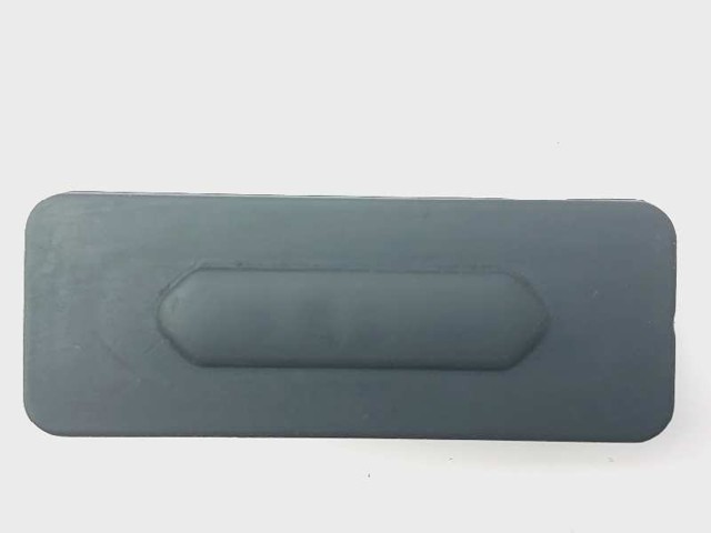 906069264R Botón de accionamiento del cierre de la tapa del maletero (puerta trasera 3/5)  comprar en Pontevedra