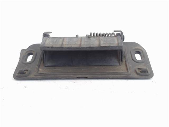 90606BM610 Nissan/Infiniti
