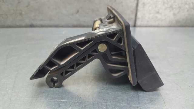 90606EA500 Nissan/Infiniti