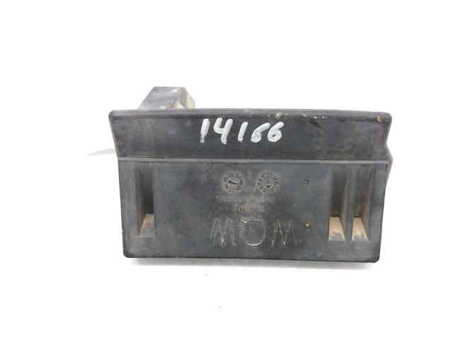 90606EA500 Nissan/Infiniti