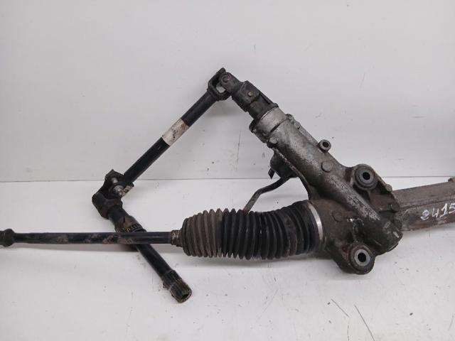 90611011005 MERCEDES Cremallera de dirección comprar Bilbao