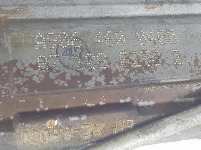 90611011005 Mercedes