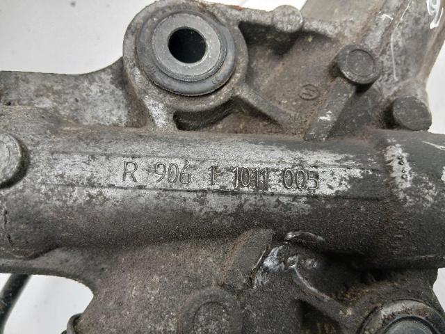 MERCEDES 90611011005 Cremallera de dirección comprar Tarragona