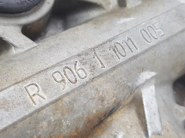 90611011005 Mercedes