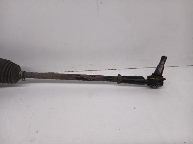 90611011005 MERCEDES Cremallera de dirección  en stock Gandía