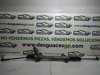 Cremallera caja de direccion 90611011005 MERCEDES