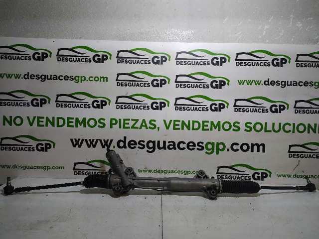 90611011005 Mercedes