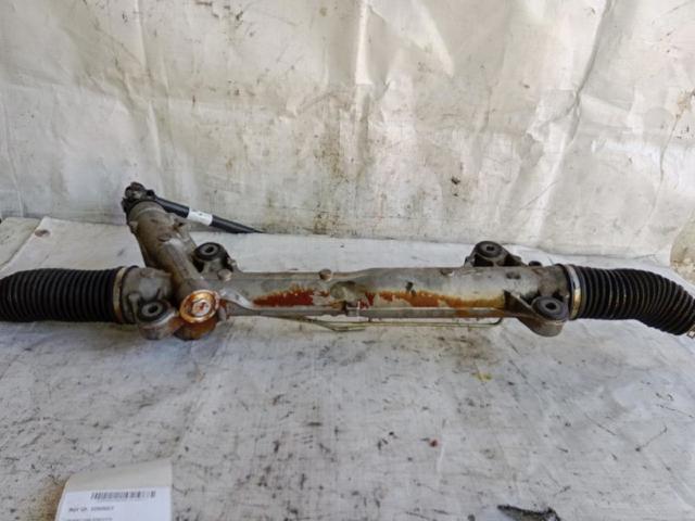 MERCEDES 90611011005 Cremallera de dirección comprar Barcelona