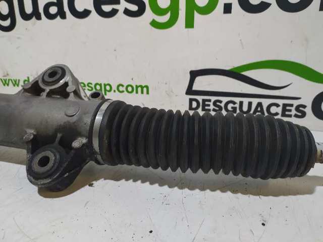MERCEDES 90611011005 Cremallera de dirección  comprar en Murcia
