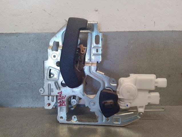 906123257R Renault (RVI)
