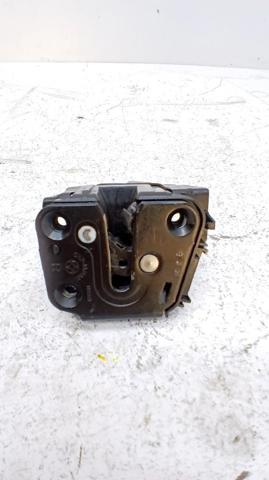 906123257R Renault (RVI)