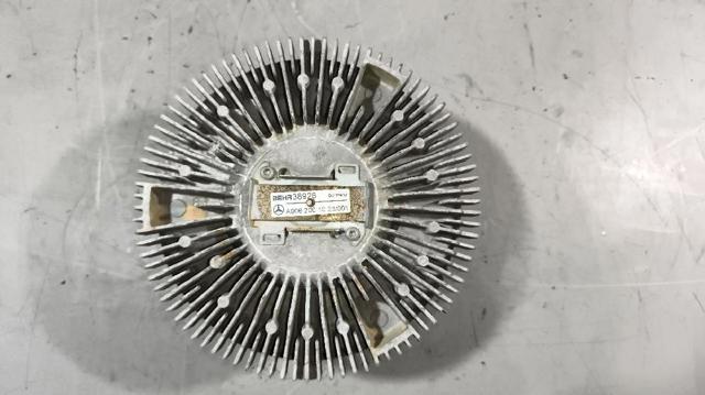 Embrague viscoso 9062001023 MERCEDES