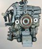 Caja de cambios mecánica completa 9062605200 MERCEDES