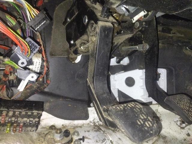9062900501 Mercedes