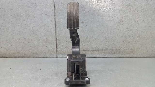 9063000304 VAG