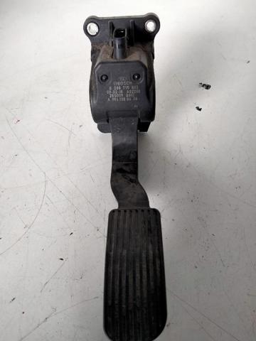 9063000404 Mercedes