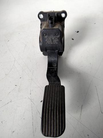 9063000404 Mercedes