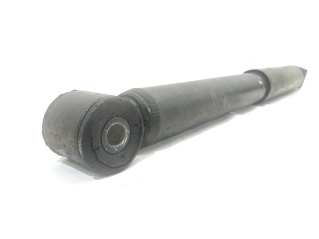 9063200731 VAG