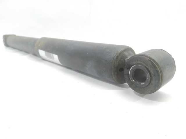9063200731 VAG