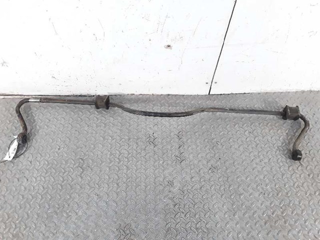 Estabilizador trasero para Mercedes Sprinter 906