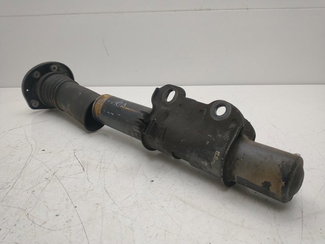 9063204430 VAG